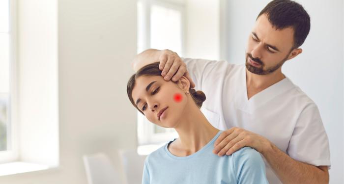 Mal di testa, cervicale e bocca: possibili correlazioni?