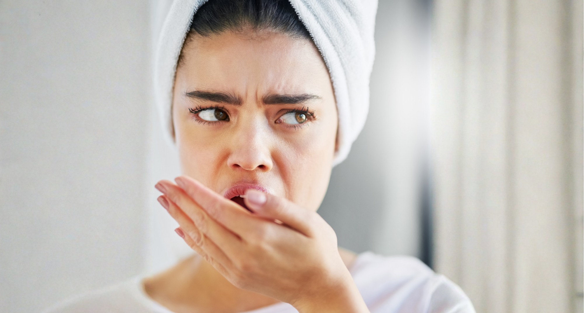 Alito pesante: cause, prevenzione e soluzioni