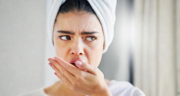 Alito pesante: cause, prevenzione e soluzioni