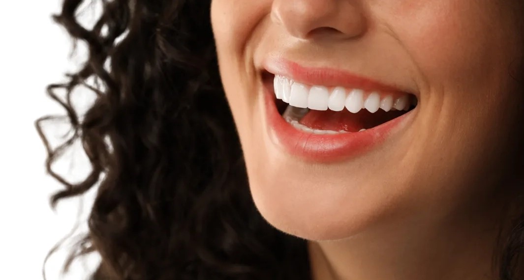 Odontoiatria estetica e cosmetica
