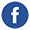 logo facebook recensioni